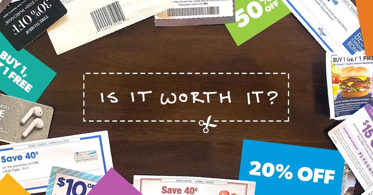 TFCoupon